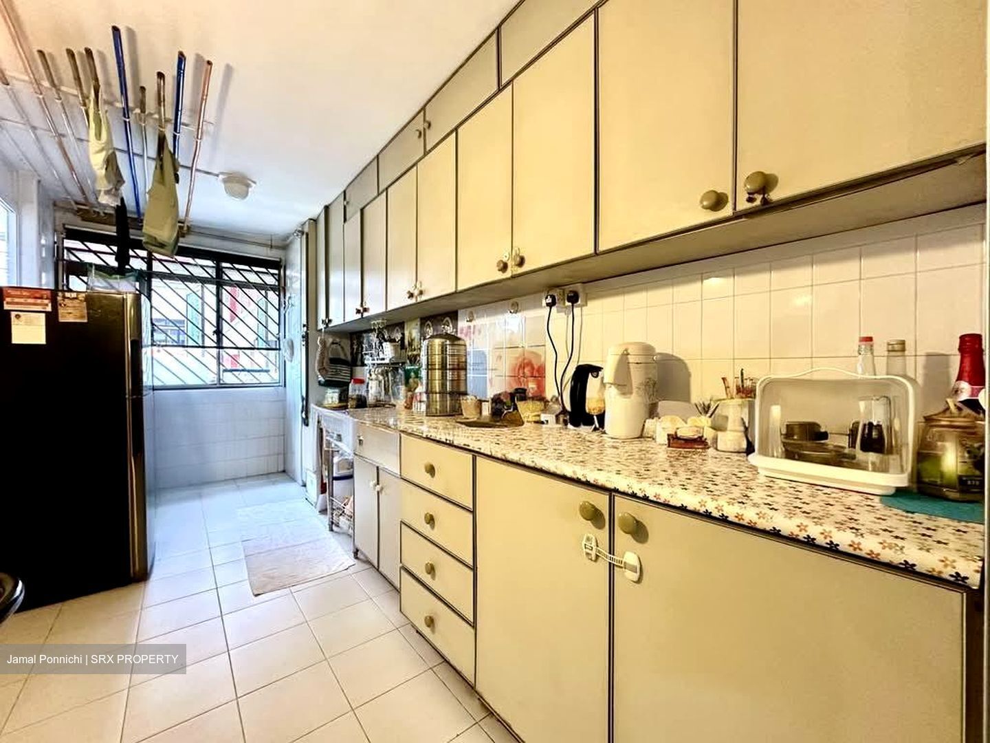 Blk 4 Toh Yi Gardens (Bukit Timah), HDB 5 Rooms #621740471